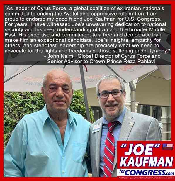 john-naimi-endorses-joe-kaufman-for-congress