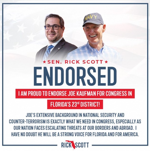rick-scott-endorses-joe-kaufman-for-congress.jpg